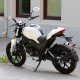 Мотоцикл Vento Monster 125cc