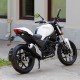 Мотоцикл Vento Monster 125cc