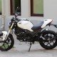 Мотоцикл Vento Monster 125cc