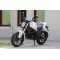 Мотоцикл Vento Monster Plus 125cc Мотоцикл Vento Monster Plus 125cc