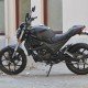 Мотоцикл Vento Monster 250cc