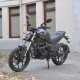 Мотоцикл Vento Monster 250cc