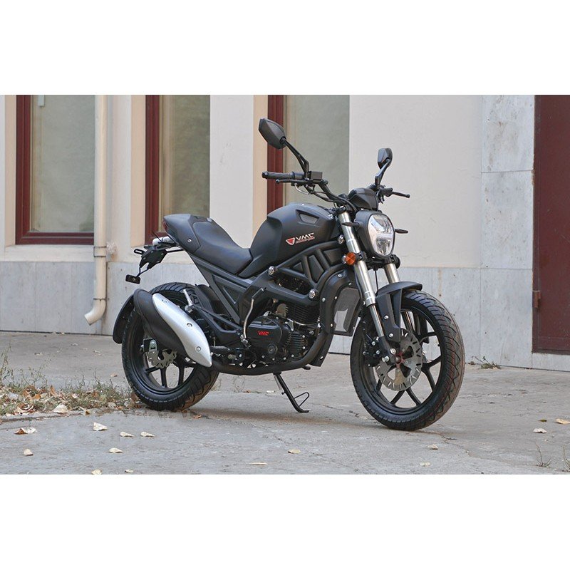 Мотоцикл Vento Monster 250cc