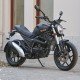 Мотоцикл Vento Monster 250cc