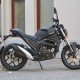 Мотоцикл Vento Monster 250cc