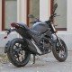 Мотоцикл Vento Monster 250cc