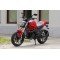 Мотоцикл Vento Monster Plus 250cc Мотоцикл Vento Monster Plus 250cc