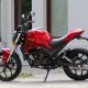 Мотоцикл Vento Monster 250cc