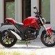 Мотоцикл Vento Monster 250cc