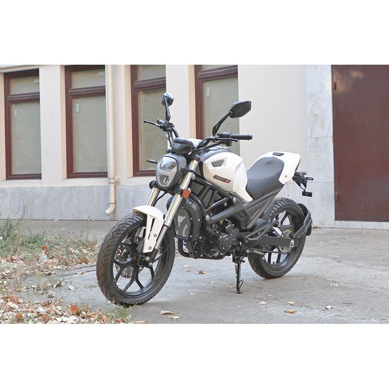 Мотоцикл Vento Monster 250cc