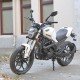 Мотоцикл Vento Monster 250cc