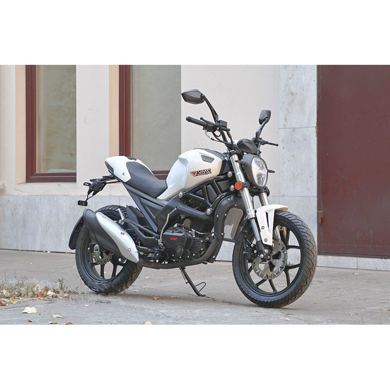 Мотоцикл Vento Monster 250cc