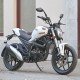 Мотоцикл Vento Monster 250cc