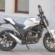 Мотоцикл Vento Monster 250cc