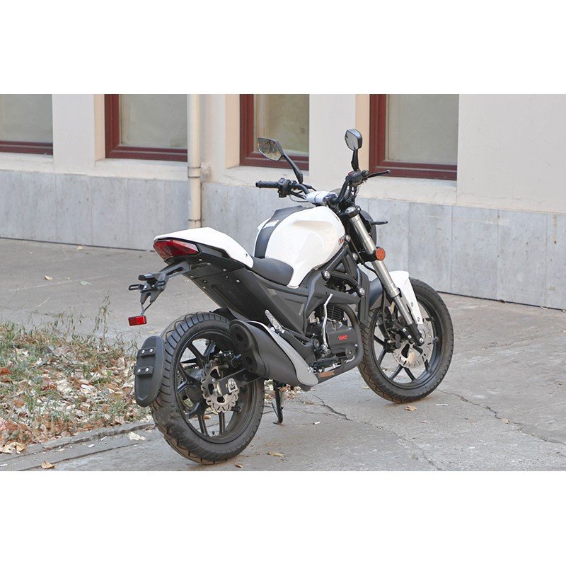 Мотоцикл Vento Monster 250cc