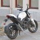 Мотоцикл Vento Monster 250cc