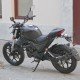 Мотоцикл Vento Monster 250cc