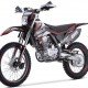 Мотоцикл WELS PR250