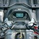 Квадроцикл Stels ATV-650YL Leopard 2019 б/у