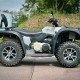 Квадроцикл Stels ATV-650YL Leopard 2019 б/у