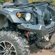 Квадроцикл Stels ATV-650YL Leopard 2019 б/у