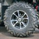 Квадроцикл Stels ATV-650YL Leopard 2019 б/у