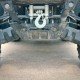 Квадроцикл Stels ATV 650 Guepard Trophy 2022, б/у
