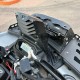 Квадроцикл Stels 800 Guepard Trophy б/у