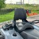 Квадроцикл Stels 800 Guepard Trophy б/у