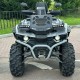Квадроцикл Stels 800 Guepard Trophy б/у