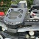 Квадроцикл Stels 800 Guepard Trophy б/у