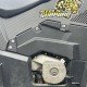 Квадроцикл Stels 850 Guepard Trophy Pro EPS б/у