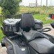 Квадроцикл Stels 850 Guepard Trophy Pro EPS б/у