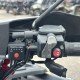 Квадроцикл Stels 850 Guepard Trophy Pro EPS б/у