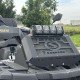 Квадроцикл Stels 850 Guepard Trophy Pro EPS б/у
