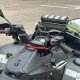 Квадроцикл Stels 850 Guepard Trophy Pro EPS б/у