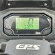 Квадроцикл Stels 850 Guepard Trophy Pro EPS б/у