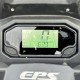 Квадроцикл Stels 850 Guepard Trophy Pro EPS б/у