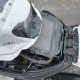 Снегоход Stels Ермак 800L CVTech б/у Снегоход Stels Ермак 800L CVTech б/у