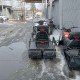Снегоход Stels Ермак 800L CVTech б/у Снегоход Stels Ермак 800L CVTech б/у