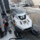 Снегоход Stels Ермак 800L CVTech б/у Снегоход Stels Ермак 800L CVTech б/у