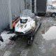 Снегоход Stels Ермак 800L CVTech б/у Снегоход Stels Ермак 800L CVTech б/у