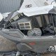 Снегоход Stels Ермак 800L CVTech б/у Снегоход Stels Ермак 800L CVTech б/у