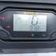Снегоход Stels Ермак 800L CVTech б/у Снегоход Stels Ермак 800L CVTech б/у