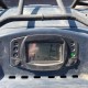 Квадроцикл бу, Stels ATV 600 GT 2012г