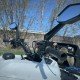 Квадроцикл бу, Stels ATV 600 Dinli GT EFI