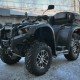 Квадроцикл бу, Stels ATV-600YS Leopard 2014