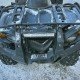 Квадроцикл бу, Stels ATV-600YS Leopard 2014