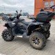 Квадроцикл бу, Stels ATV 650 Guepard Trophy EPS 2020г