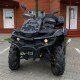 Квадроцикл бу, Stels ATV 650 Guepard Trophy EPS 2020г